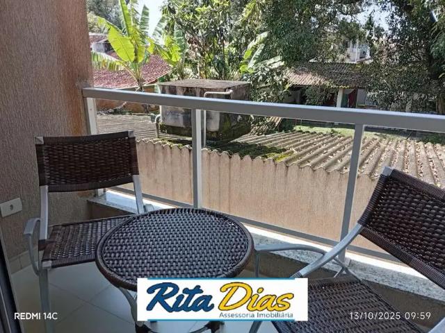 Apartamento aluguel em Região Geográfica Imediata de Paranaguá, Guaraquecaba