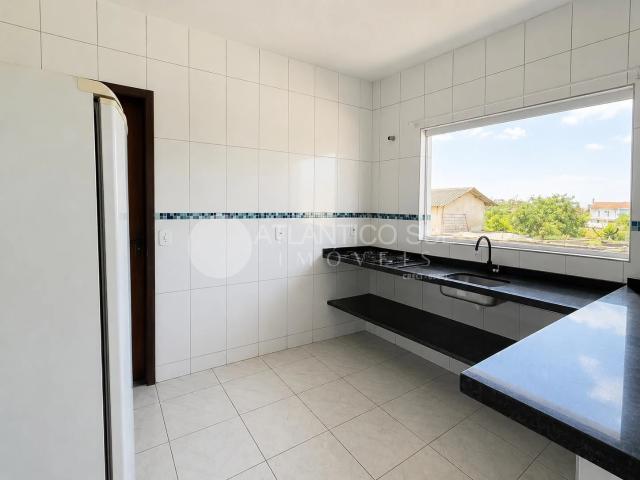 Apartamento aluguel em Pontal do Paraná, Região Geográfica Intermediária de Curitiba