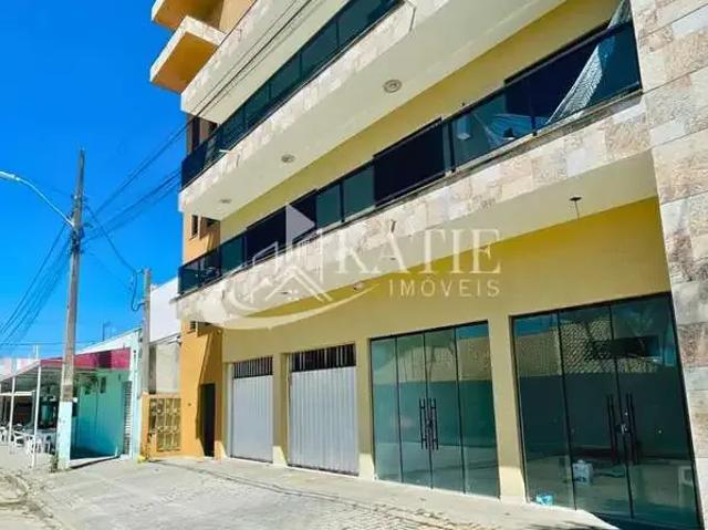 Apartamento aluguel em Região Geográfica Imediata de Paranaguá, Guaraquecaba