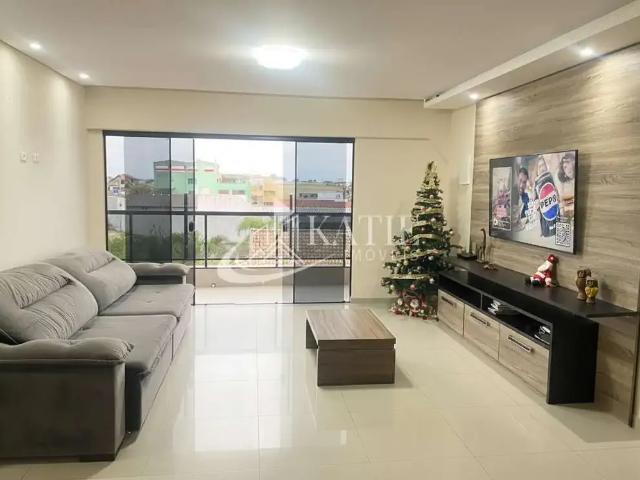 Apartamento aluguel em Região Geográfica Imediata de Paranaguá, Guaraquecaba