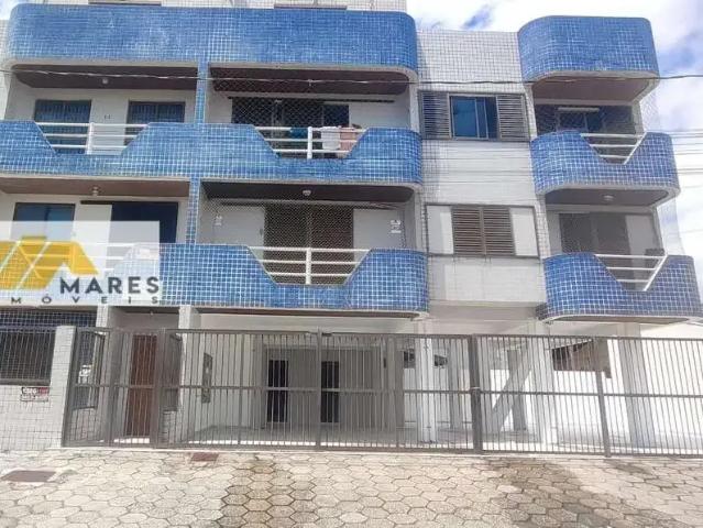Apartamento aluguel em Região Geográfica Imediata de Paranaguá, Guaraquecaba