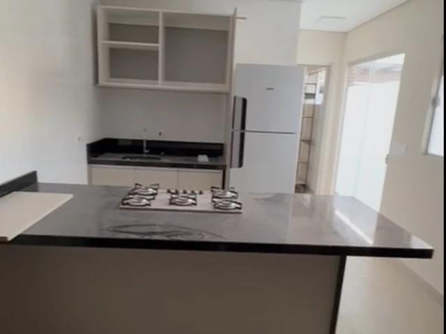Apartamento aluguel em Pontal do Sul, Pontal do Paraná
