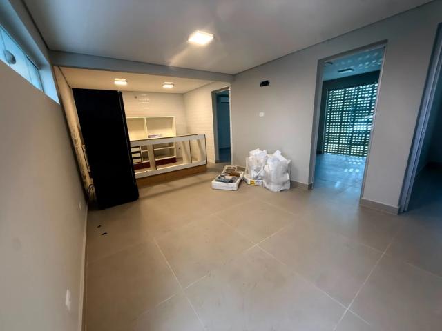 Apartamento aluguel em Pontal do Sul, Pontal do Paraná
