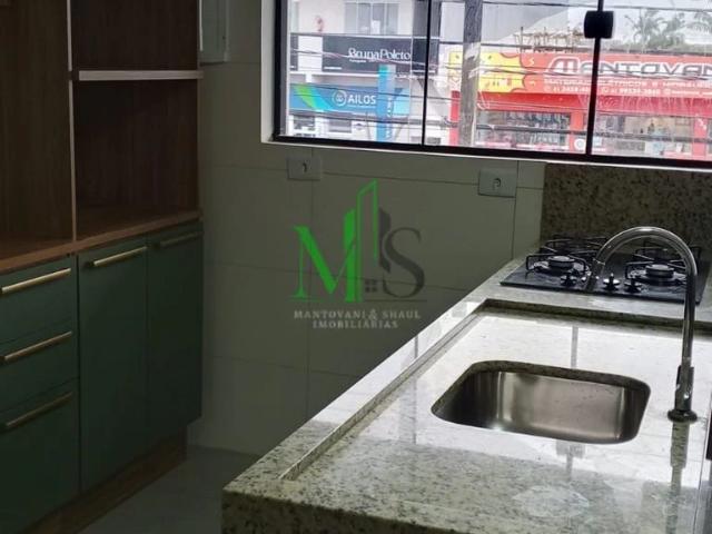 Apartamento aluguel em Região Geográfica Imediata de Paranaguá, Guaraquecaba