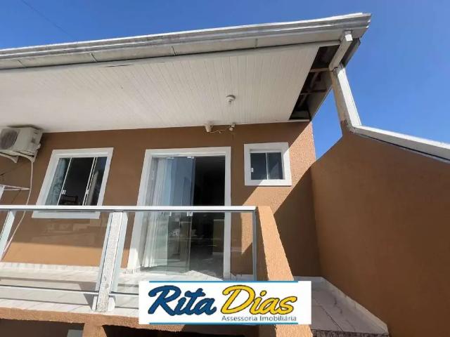 Apartamento aluguel em Região Geográfica Imediata de Paranaguá, Guaraquecaba