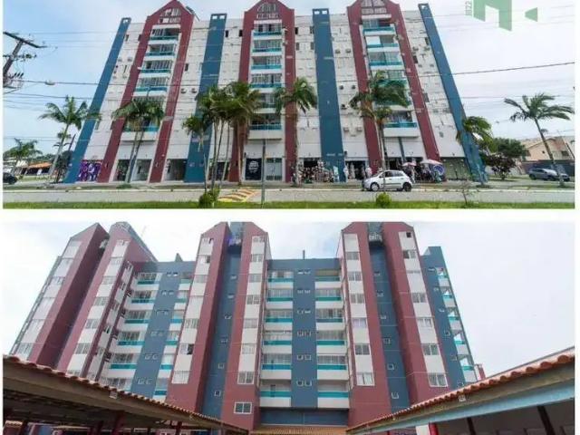 Apartamento aluguel em Região Geográfica Imediata de Paranaguá, Guaraquecaba