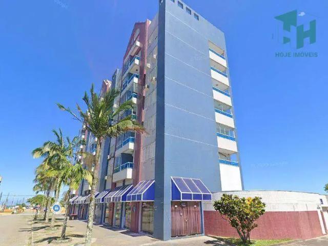 Apartamento aluguel em Região Geográfica Imediata de Paranaguá, Guaraquecaba