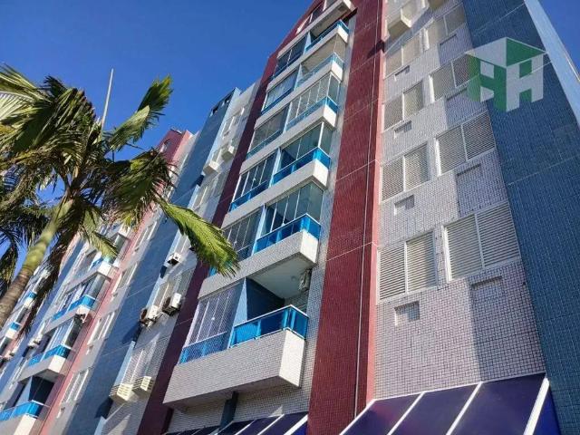 Apartamento aluguel em Região Geográfica Imediata de Paranaguá, Guaraquecaba