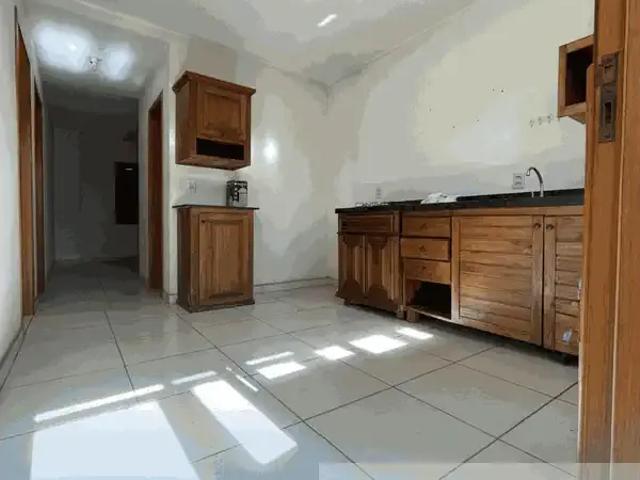 Apartamento aluguel em Região Geográfica Imediata de Novo Hamburgo - São Leopoldo, Região Metropolitana de Porto Alegre