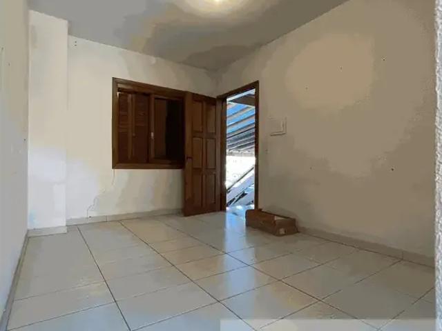 Apartamento aluguel em Região Geográfica Imediata de Novo Hamburgo - São Leopoldo, Região Metropolitana de Porto Alegre