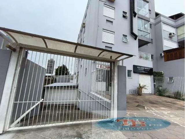 Apartamento aluguel em Região Geográfica Imediata de Novo Hamburgo - São Leopoldo, Região Metropolitana de Porto Alegre