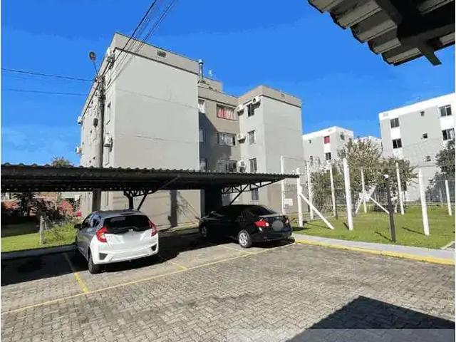 Apartamento aluguel em Região Geográfica Imediata de Novo Hamburgo - São Leopoldo, Região Metropolitana de Porto Alegre