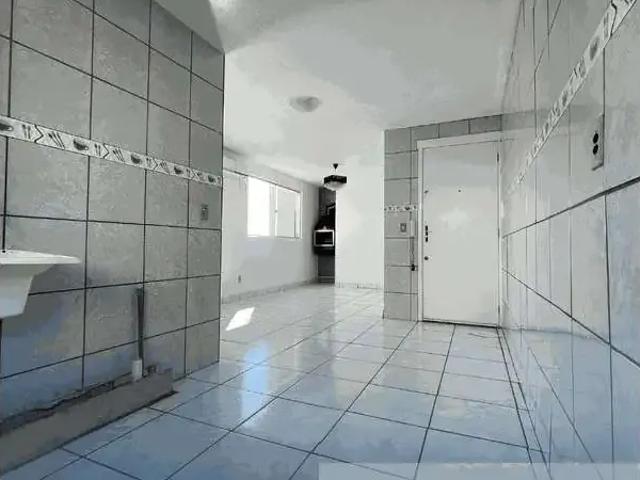 Apartamento aluguel em Região Geográfica Imediata de Novo Hamburgo - São Leopoldo, Região Metropolitana de Porto Alegre