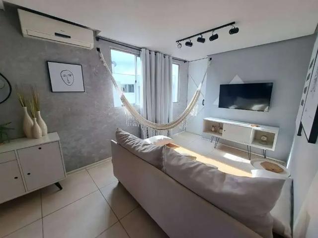 Apartamento aluguel em Região Geográfica Imediata de Novo Hamburgo - São Leopoldo, Região Metropolitana de Porto Alegre