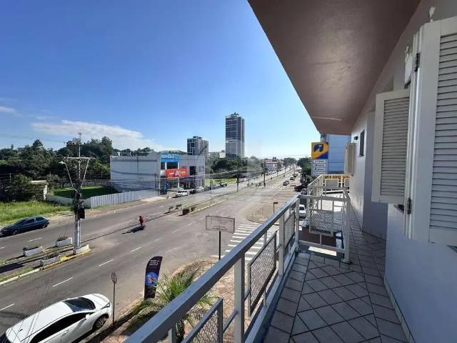 Apartamento aluguel em Região Geográfica Imediata de Novo Hamburgo - São Leopoldo, Região Metropolitana de Porto Alegre