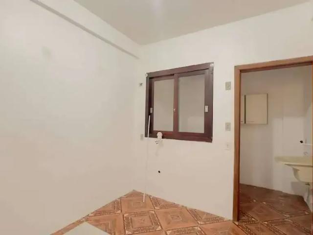 Apartamento aluguel em Região Geográfica Imediata de Novo Hamburgo - São Leopoldo, Região Metropolitana de Porto Alegre