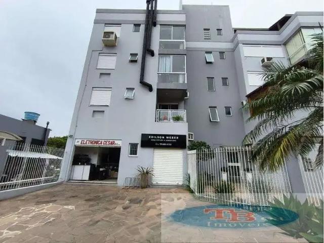 Apartamento aluguel em Região Geográfica Imediata de Novo Hamburgo - São Leopoldo, Região Metropolitana de Porto Alegre