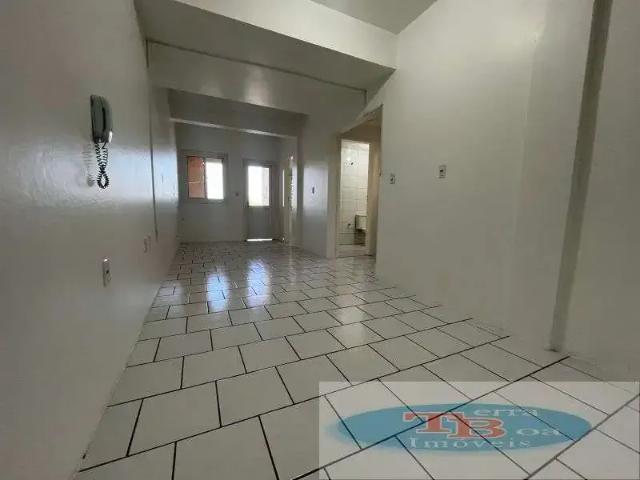 Apartamento aluguel em Região Geográfica Imediata de Novo Hamburgo - São Leopoldo, Região Metropolitana de Porto Alegre