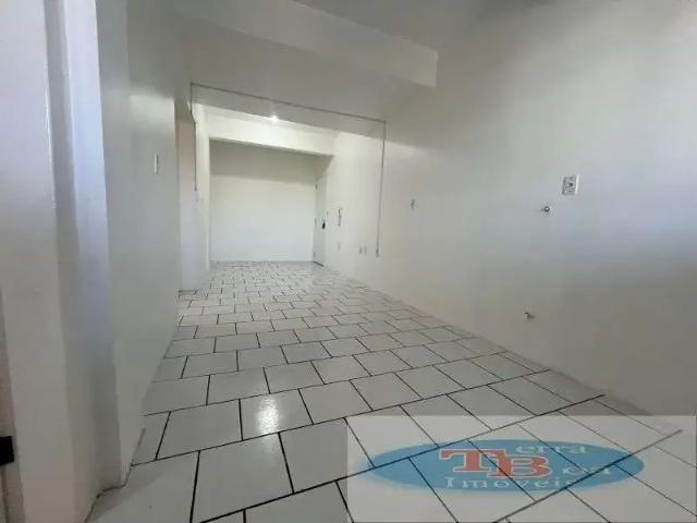 Apartamento aluguel em Região Geográfica Imediata de Novo Hamburgo - São Leopoldo, Região Metropolitana de Porto Alegre