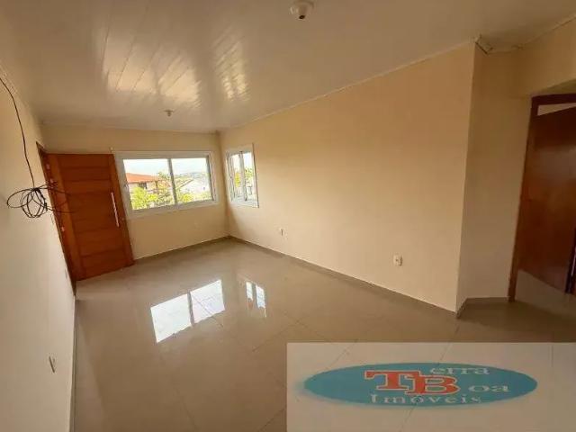 Apartamento aluguel em Região Geográfica Imediata de Novo Hamburgo - São Leopoldo, Região Metropolitana de Porto Alegre