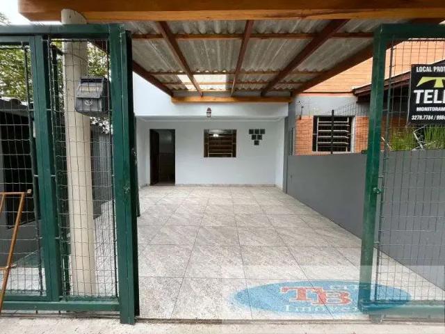 Apartamento aluguel em Região Geográfica Imediata de Novo Hamburgo - São Leopoldo, Região Metropolitana de Porto Alegre
