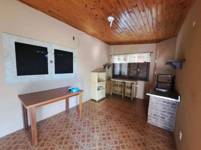 Apartamento aluguel em Região Geográfica Imediata de Novo Hamburgo - São Leopoldo, Região Metropolitana de Porto Alegre