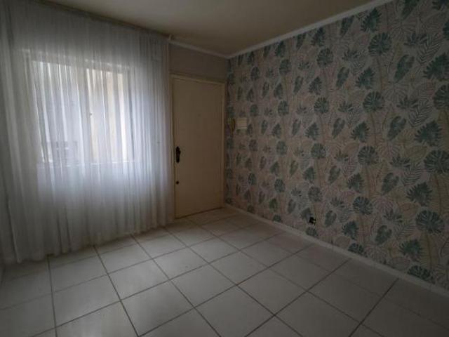 Apartamento venda em Santa Rosa de Lima, Porto Alegre