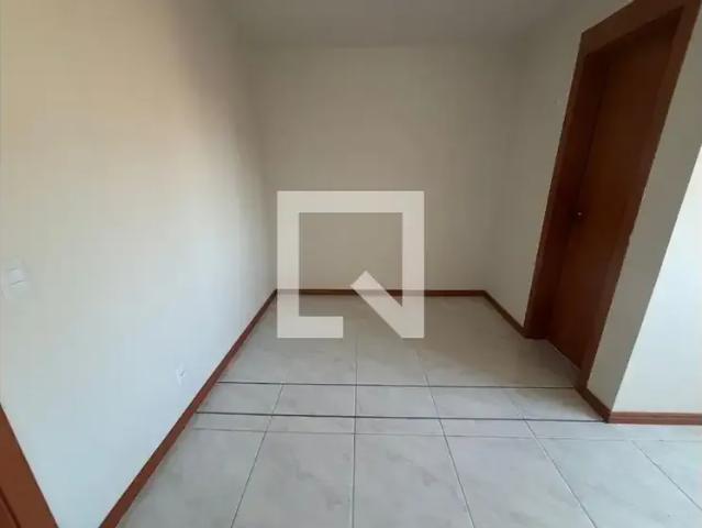 Apartamento aluguel em Região Geográfica Imediata de Porto Alegre, Região Metropolitana de Porto Alegre