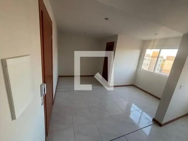 Apartamento aluguel em Região Geográfica Imediata de Porto Alegre, Região Metropolitana de Porto Alegre