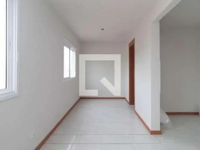 Apartamento aluguel em Região Geográfica Imediata de Porto Alegre, Região Metropolitana de Porto Alegre