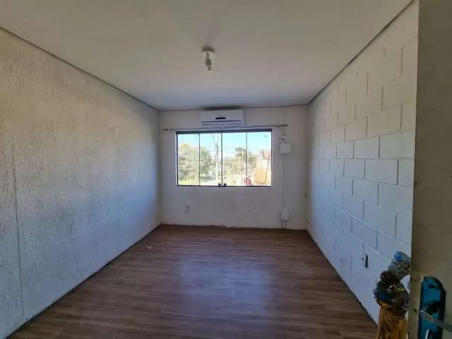 Apartamento aluguel em Região Geográfica Imediata de Porto Alegre, Região Metropolitana de Porto Alegre