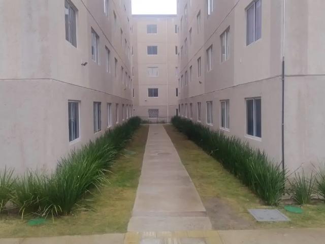Apartamento aluguel em Ipanema, Porto Alegre