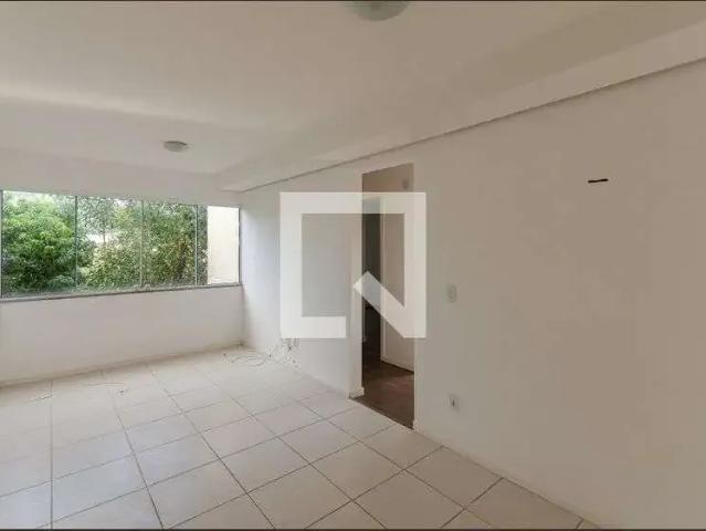Apartamento aluguel em Região Geográfica Imediata de Porto Alegre, Região Metropolitana de Porto Alegre