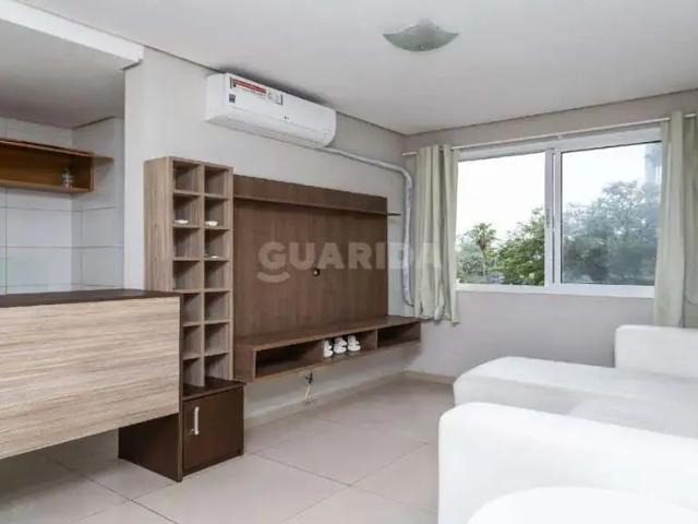 Apartamento aluguel em Região Geográfica Imediata de Porto Alegre, Região Metropolitana de Porto Alegre