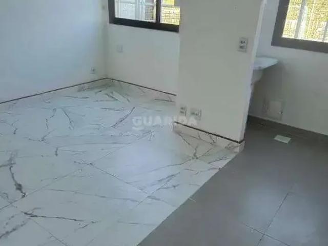 Apartamento aluguel em Região Geográfica Imediata de Porto Alegre, Região Metropolitana de Porto Alegre