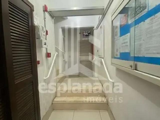 Apartamento aluguel em Região Geográfica Imediata de Porto Alegre, Região Metropolitana de Porto Alegre