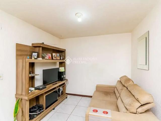 Apartamento aluguel em Região Geográfica Imediata de Porto Alegre, Região Metropolitana de Porto Alegre