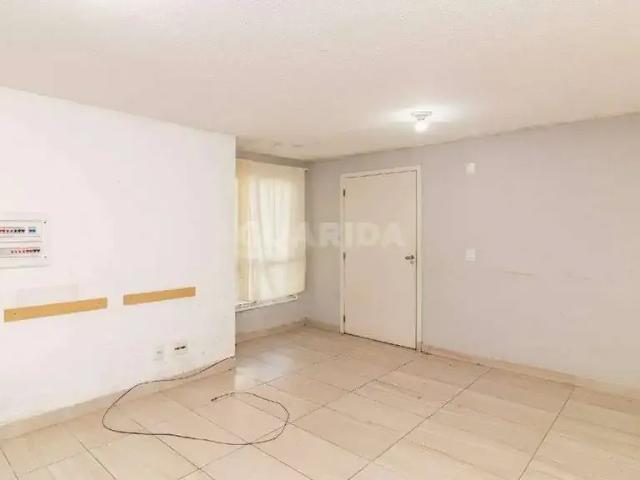 Apartamento aluguel em Região Geográfica Imediata de Porto Alegre, Região Metropolitana de Porto Alegre