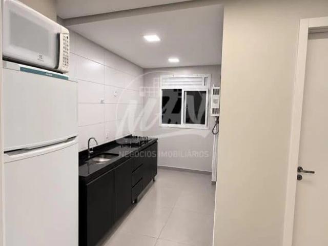 Apartamento aluguel em Região Geográfica Imediata de Porto Alegre, Região Metropolitana de Porto Alegre