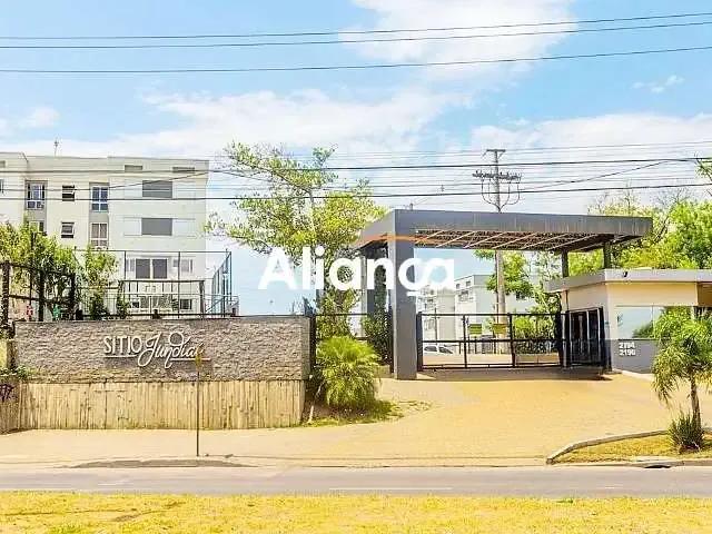 Apartamento aluguel em Região Geográfica Imediata de Porto Alegre, Região Metropolitana de Porto Alegre