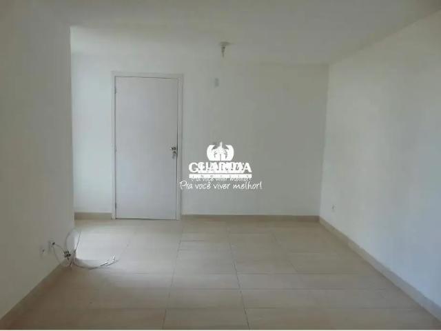 Apartamento aluguel em Região Geográfica Imediata de Porto Alegre, Região Metropolitana de Porto Alegre