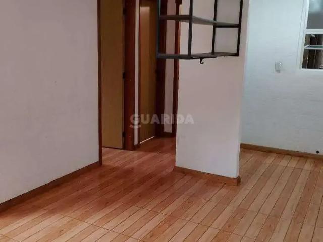 Apartamento aluguel em Região Geográfica Imediata de Porto Alegre, Região Metropolitana de Porto Alegre