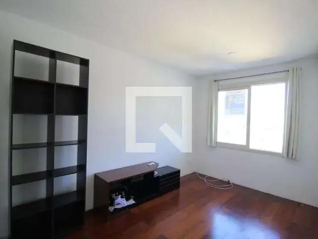 Apartamento aluguel em Região Geográfica Imediata de Porto Alegre, Região Metropolitana de Porto Alegre