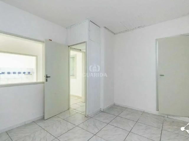 Apartamento aluguel em Região Geográfica Imediata de Porto Alegre, Região Metropolitana de Porto Alegre
