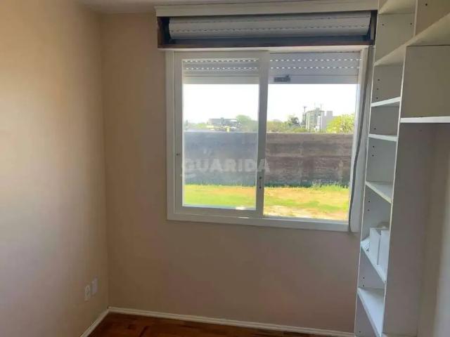 Apartamento aluguel em Região Geográfica Imediata de Porto Alegre, Região Metropolitana de Porto Alegre