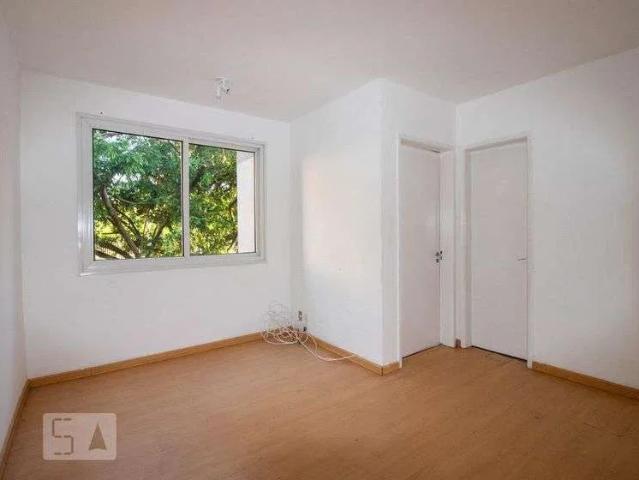 Apartamento aluguel em Morro Santana, Porto Alegre