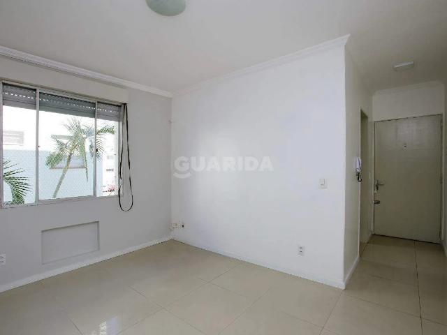 Apartamento aluguel em Petrópolis, Porto Alegre