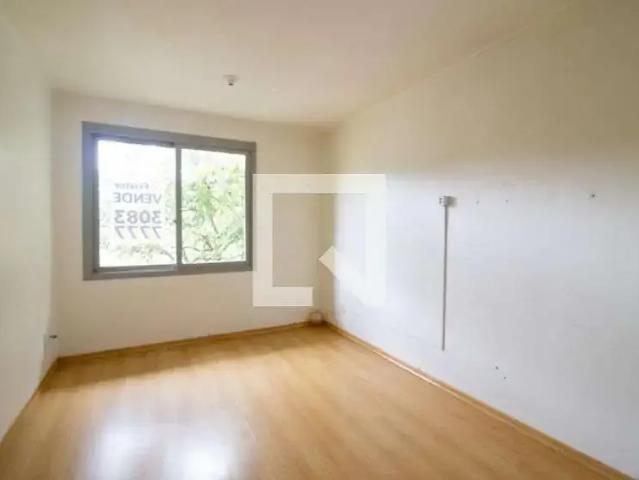 Apartamento aluguel em Região Geográfica Imediata de Porto Alegre, Região Metropolitana de Porto Alegre