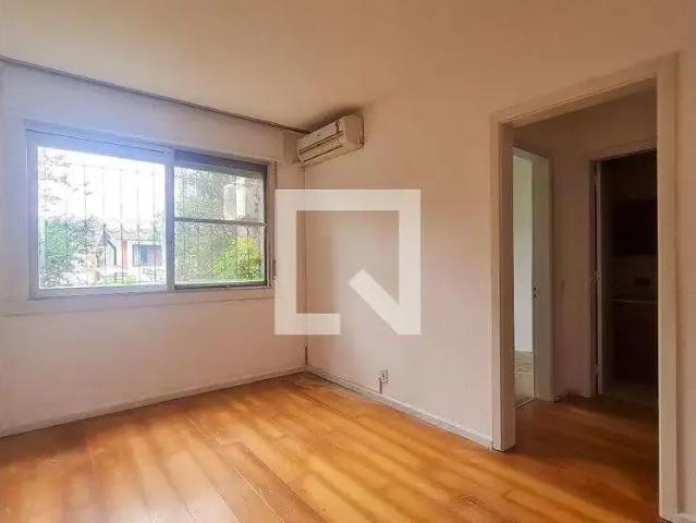 Apartamento aluguel em Região Geográfica Imediata de Porto Alegre, Região Metropolitana de Porto Alegre