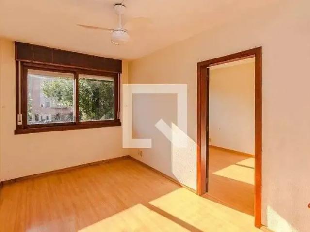 Apartamento aluguel em Região Geográfica Imediata de Porto Alegre, Região Metropolitana de Porto Alegre